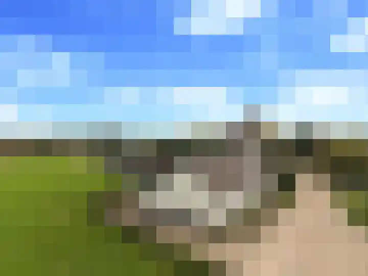 Elst 3 Geffen thumbnail 79