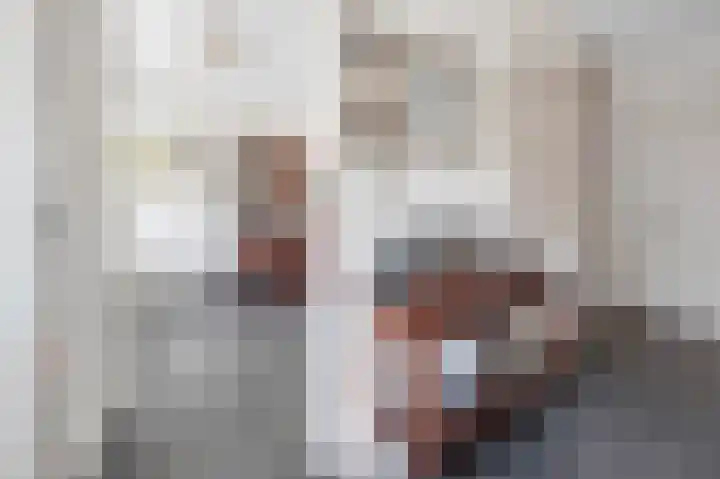 Elst 3 Geffen thumbnail 8