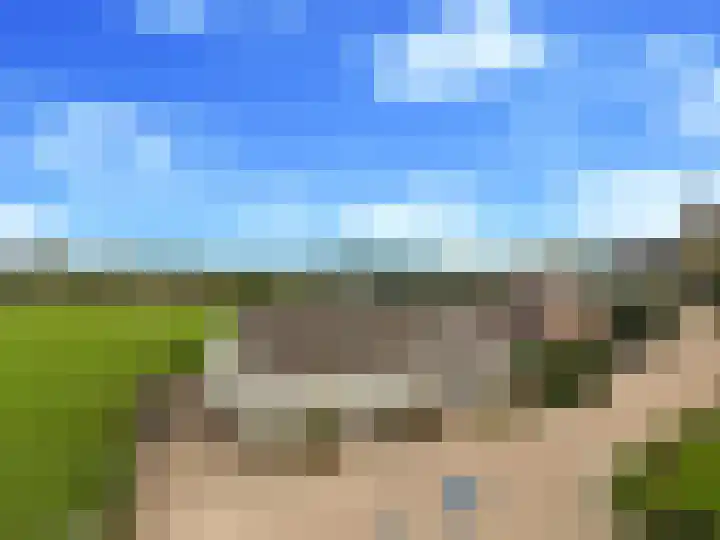 Elst 3 Geffen thumbnail 80