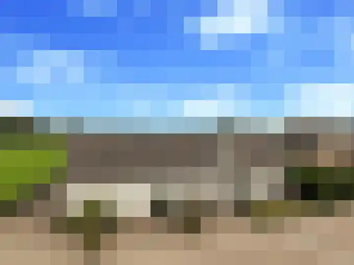 Elst 3 Geffen thumbnail 81