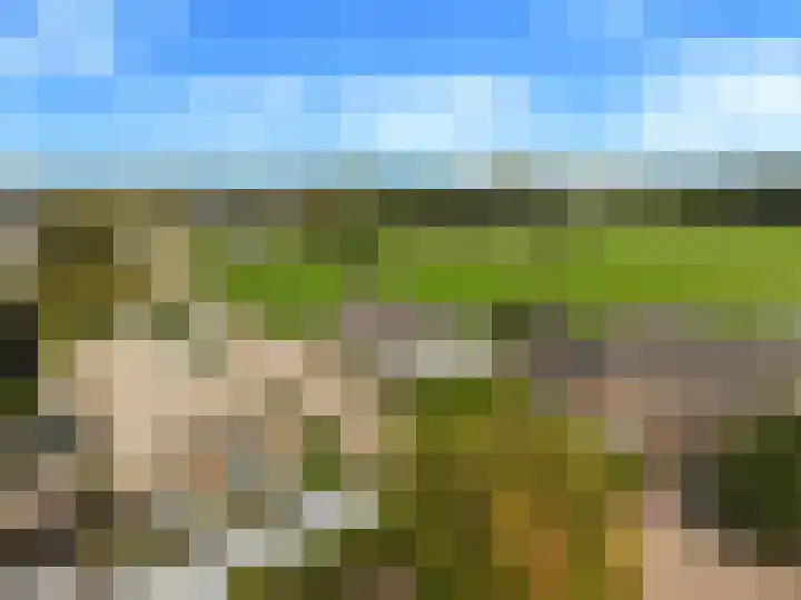 Elst 3 Geffen thumbnail 84