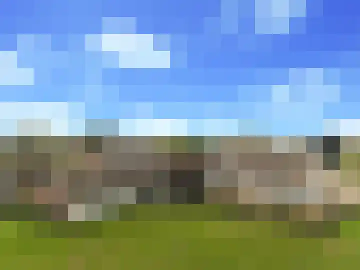 Elst 3 Geffen thumbnail 86