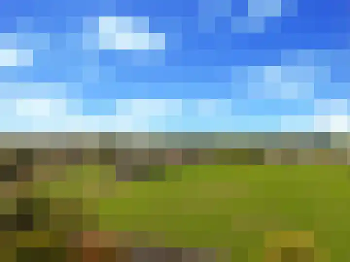 Elst 3 Geffen thumbnail 87