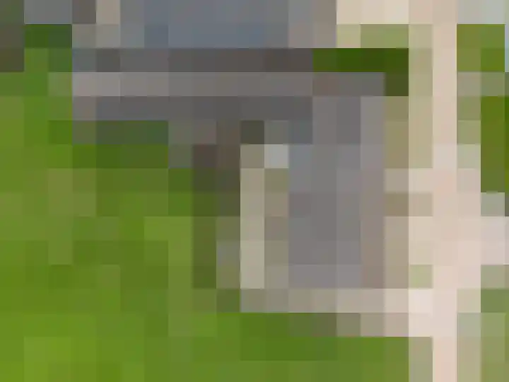 Elst 3 Geffen thumbnail 88