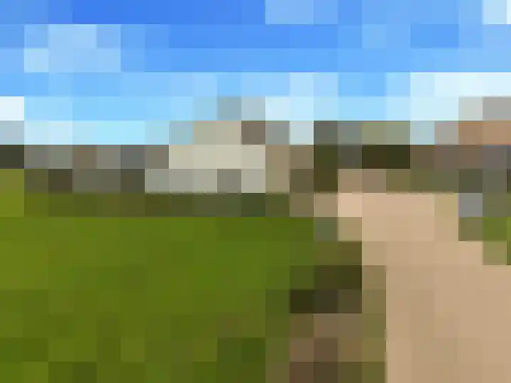 Elst 3 Geffen thumbnail 89