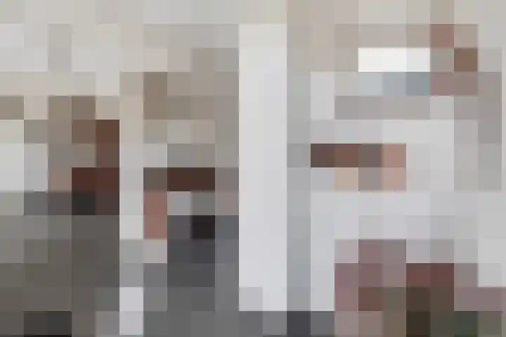 Elst 3 Geffen thumbnail 9