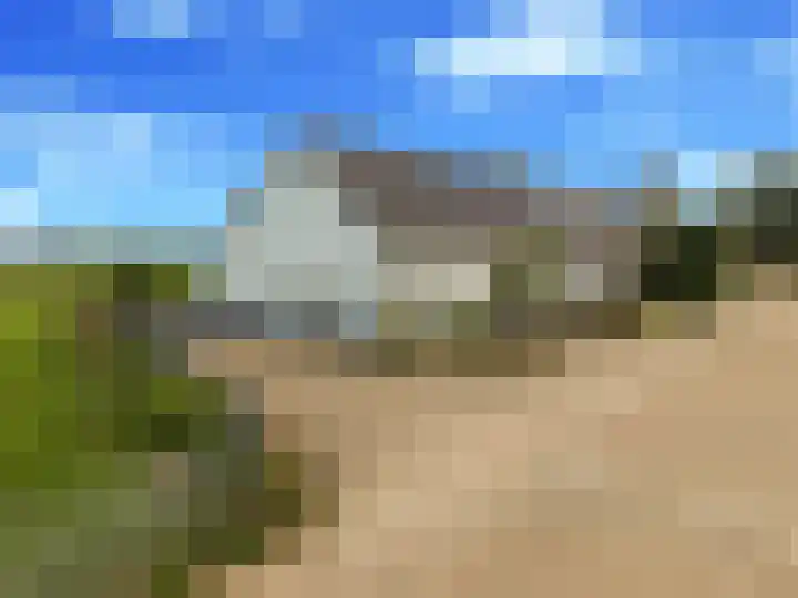 Elst 3 Geffen thumbnail 90