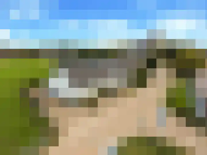 Elst 3 Geffen thumbnail 91