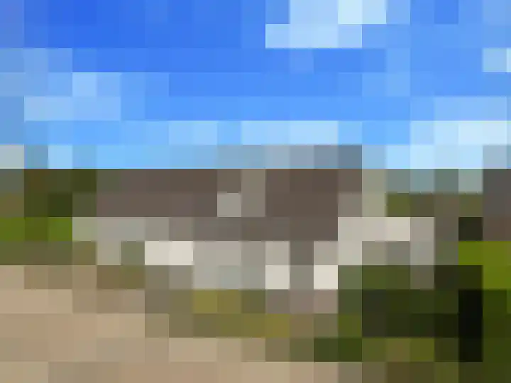 Elst 3 Geffen thumbnail 92