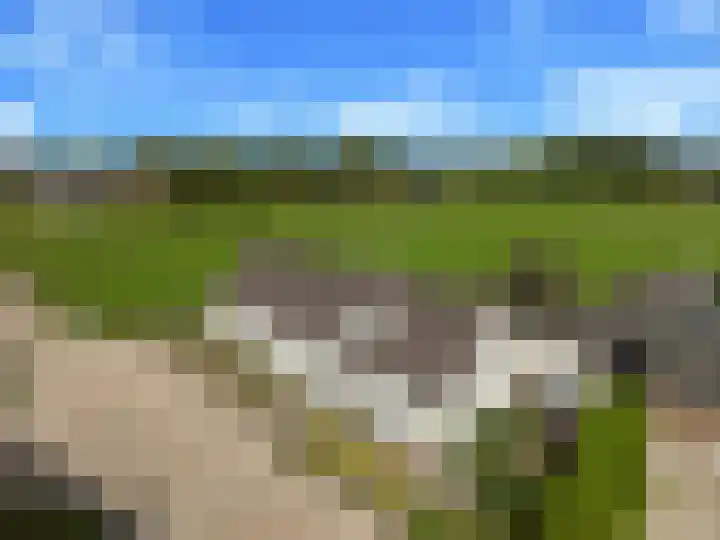 Elst 3 Geffen thumbnail 93