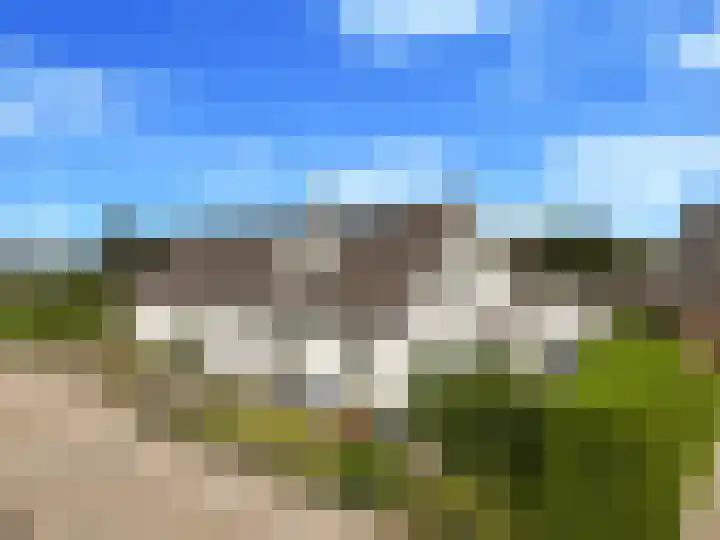 Elst 3 Geffen thumbnail 94