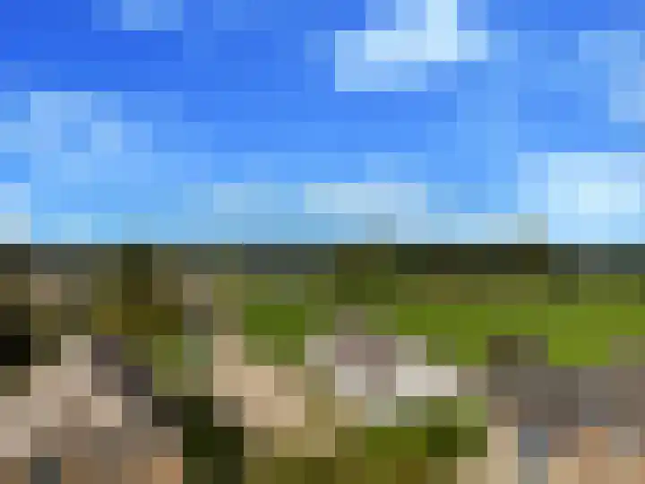 Elst 3 Geffen thumbnail 95