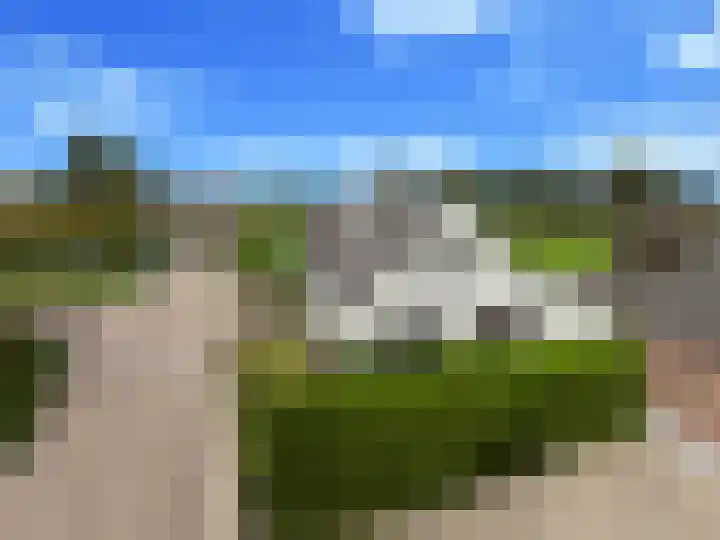 Elst 3 Geffen thumbnail 96