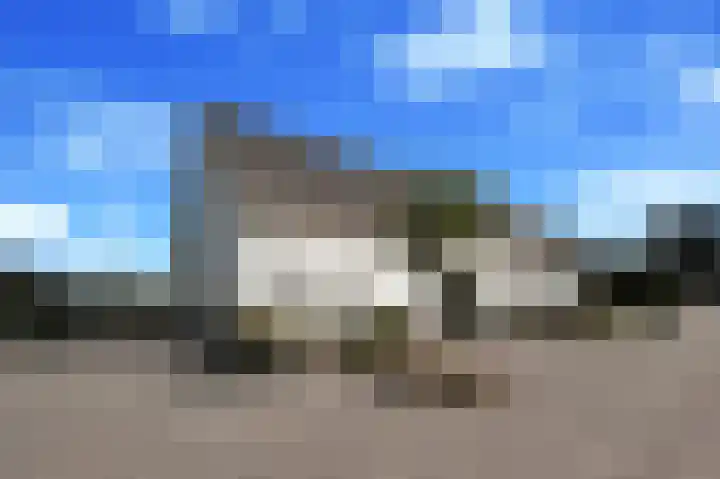 Elst 3 Geffen thumbnail 98