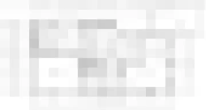 Elst 3 Geffen thumbnail 99