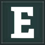 Logo van Elst&co Makelaars