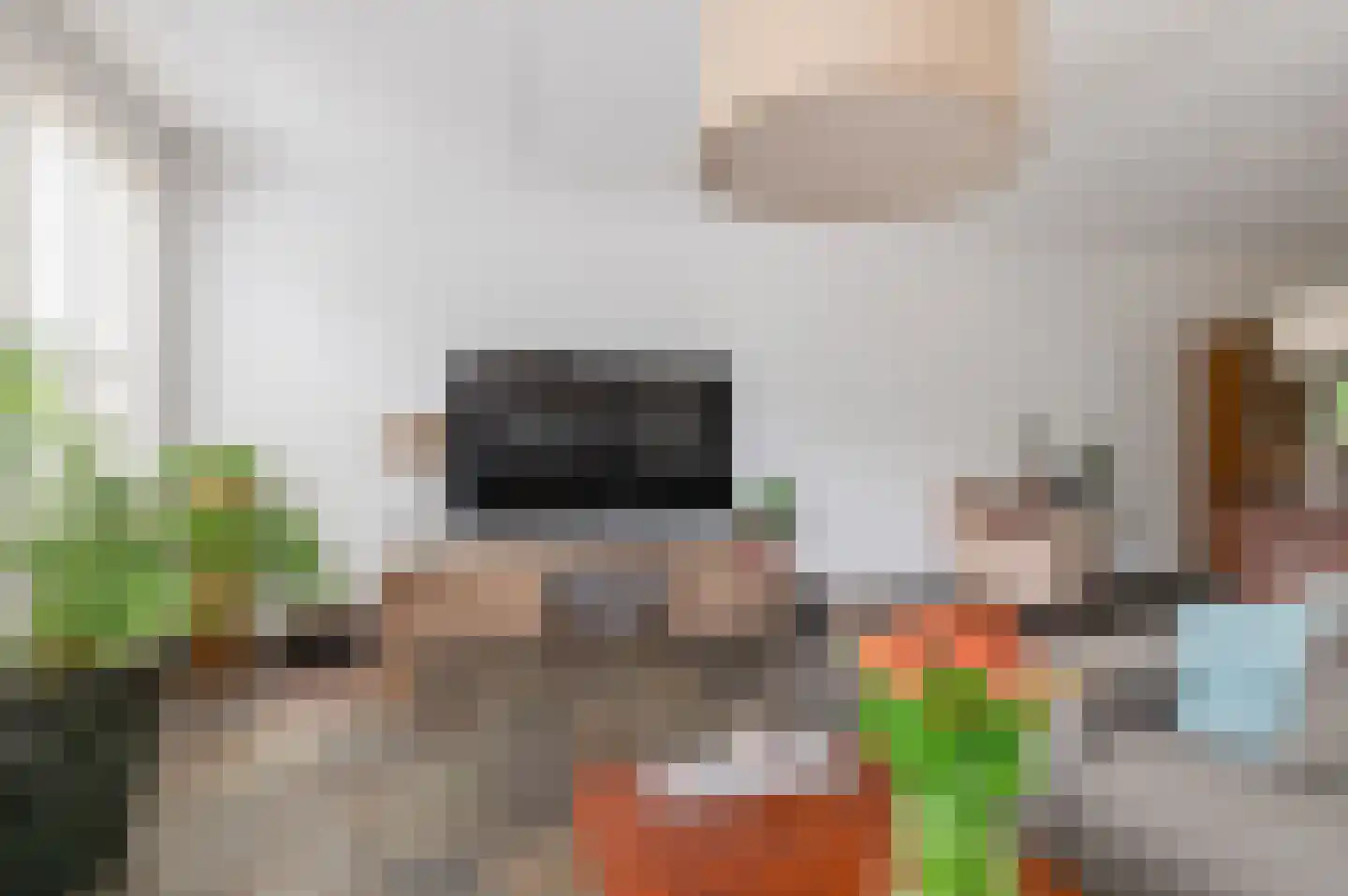 Elstar 12 Buren thumbnail 11