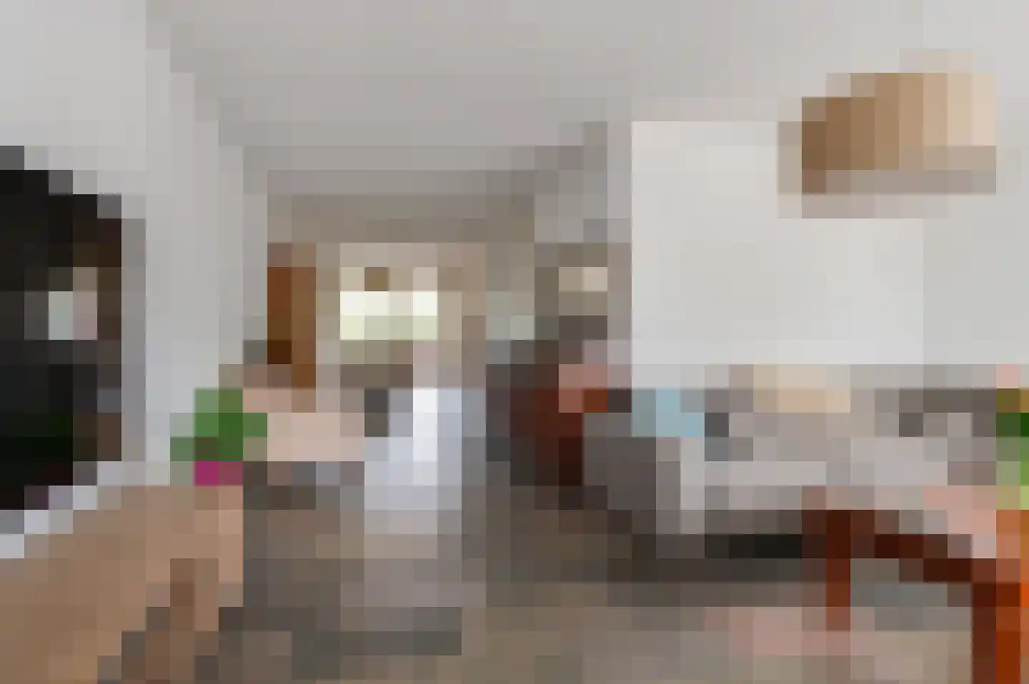Elstar 12 Buren thumbnail 12