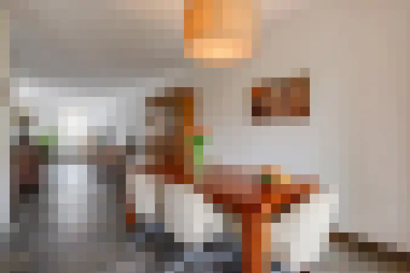 Elstar 12 Buren thumbnail 14