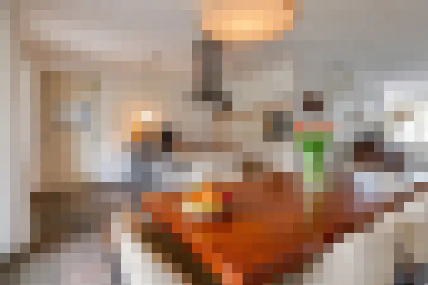 Elstar 12 Buren thumbnail 15