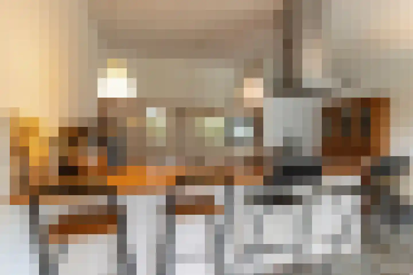 Elstar 12 Buren thumbnail 18