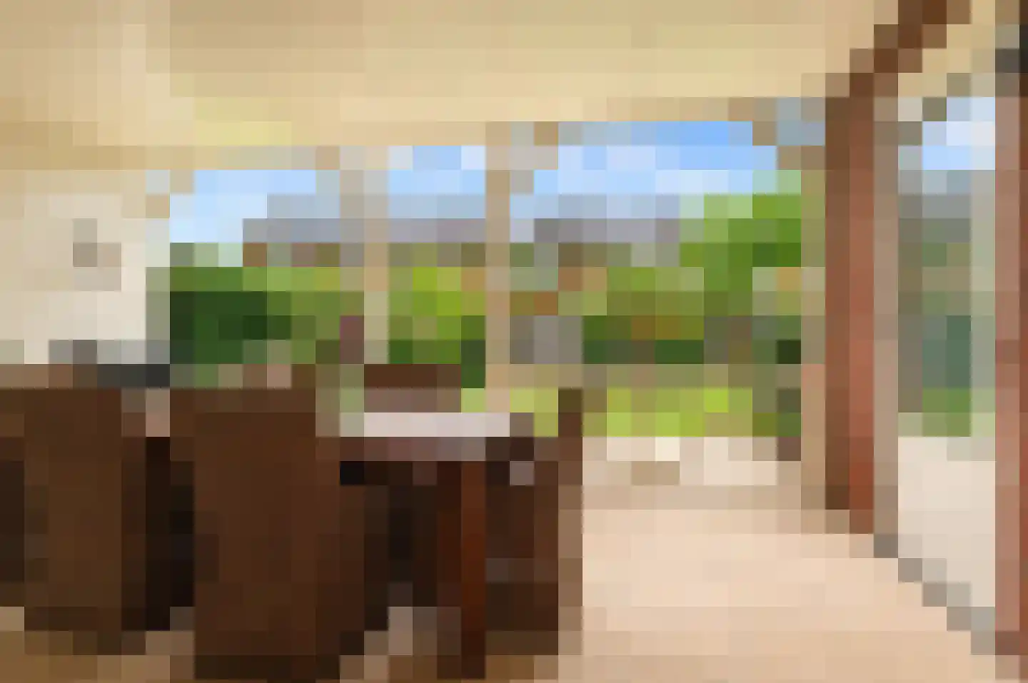 Elstar 12 Buren thumbnail 20