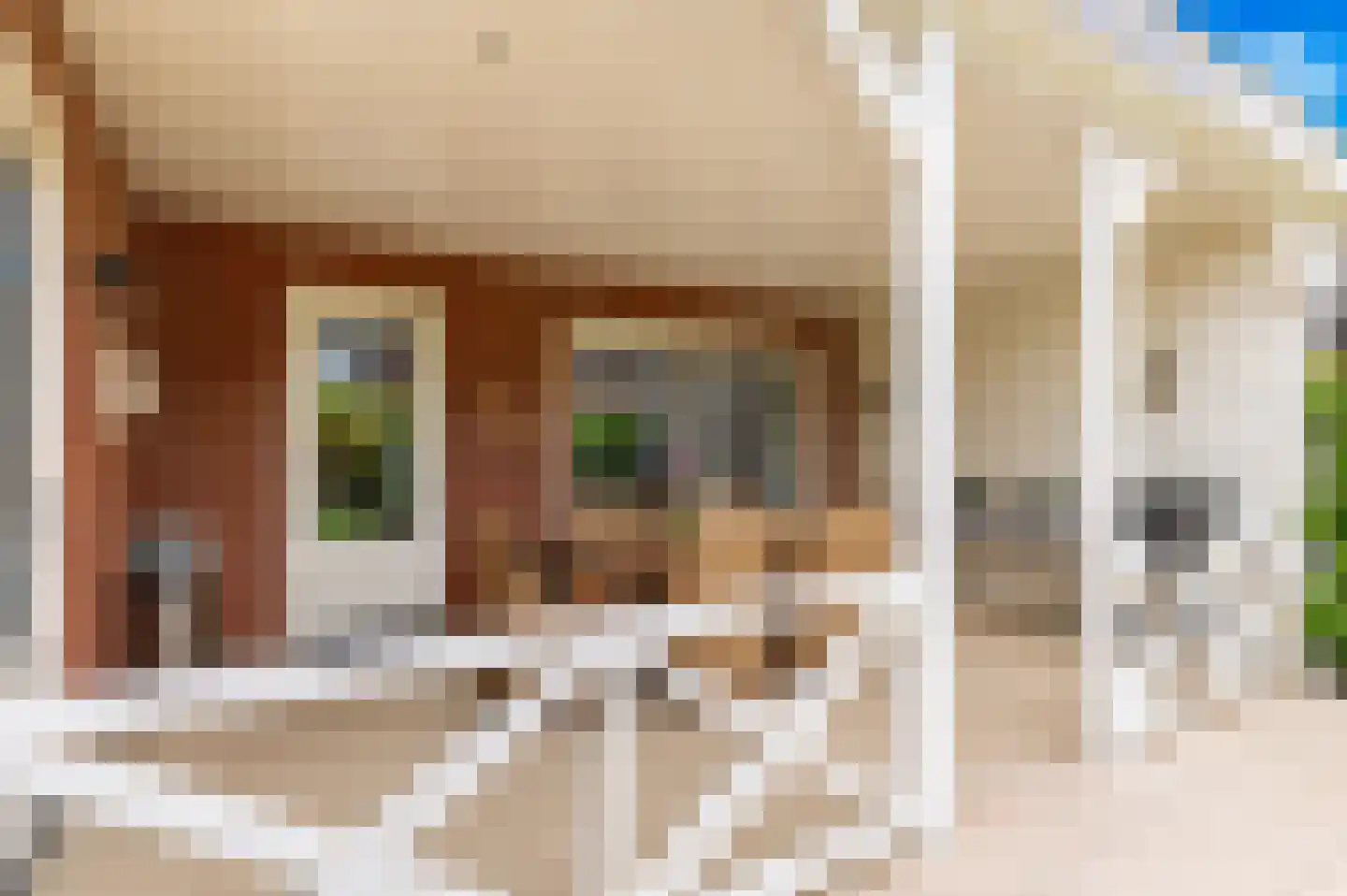 Elstar 12 Buren thumbnail 23
