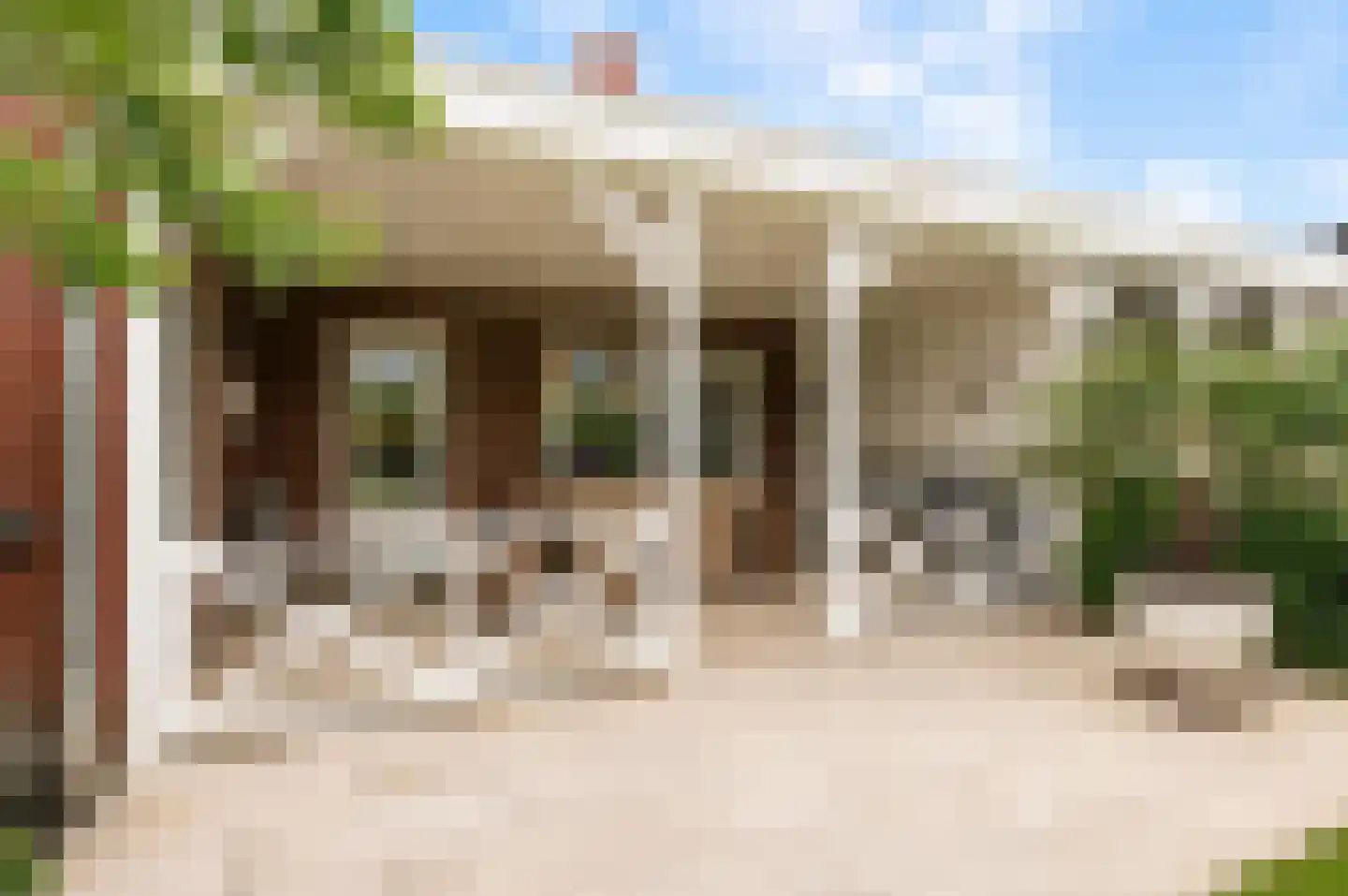 Elstar 12 Buren thumbnail 24