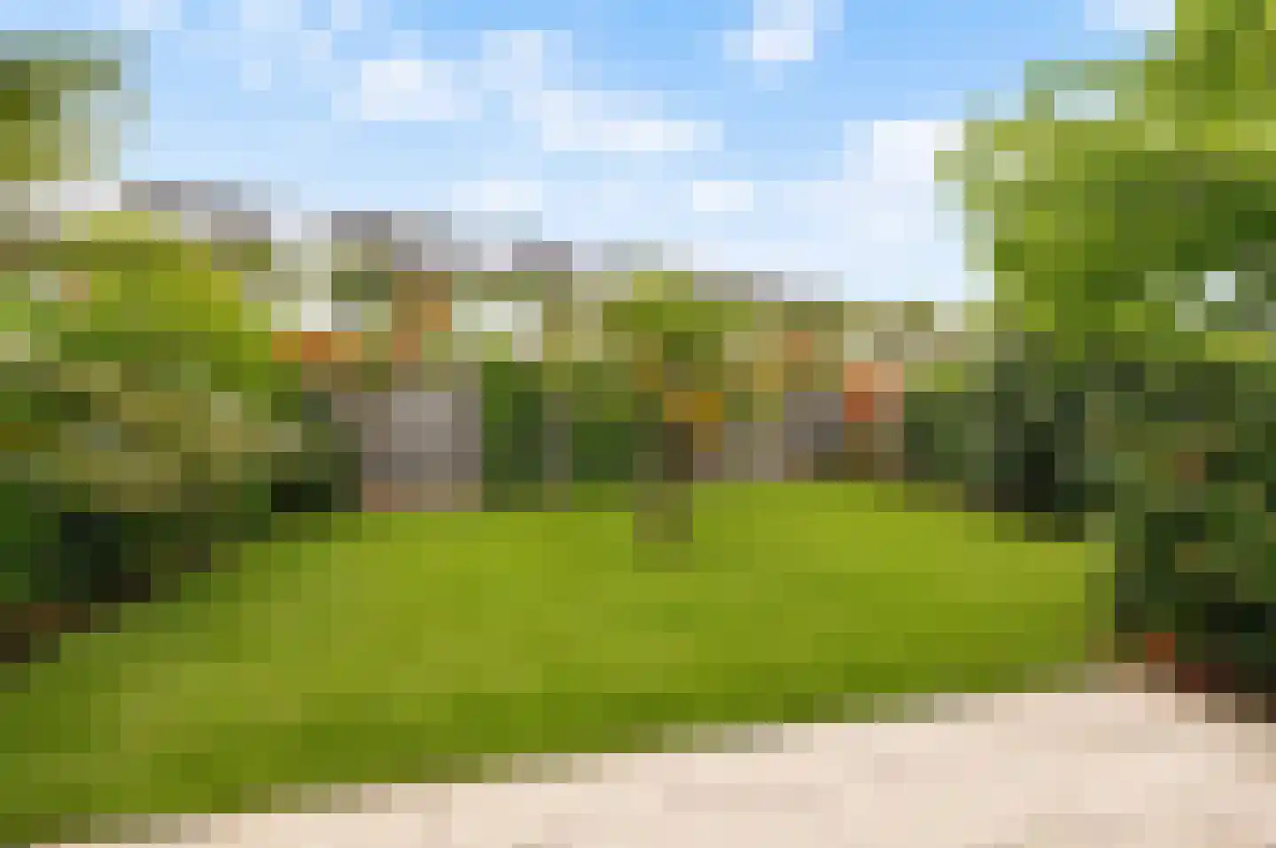 Elstar 12 Buren thumbnail 25