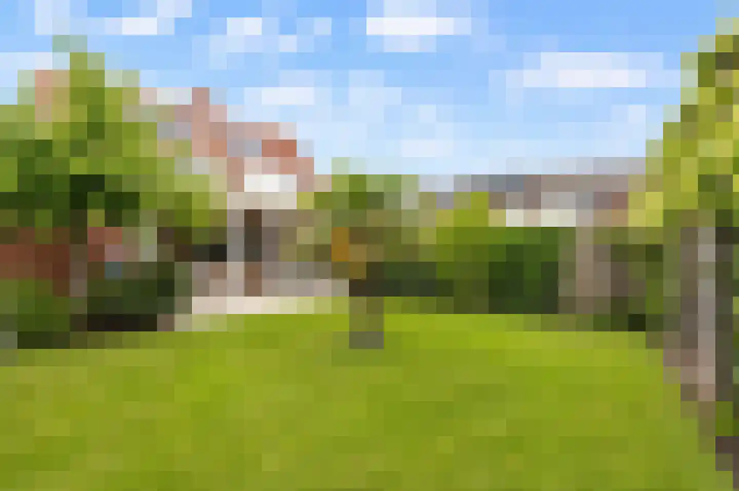 Elstar 12 Buren thumbnail 27