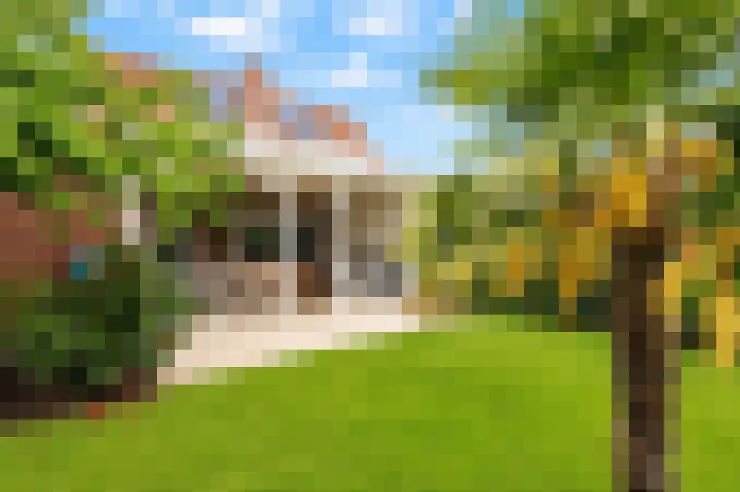 Elstar 12 Buren thumbnail 28