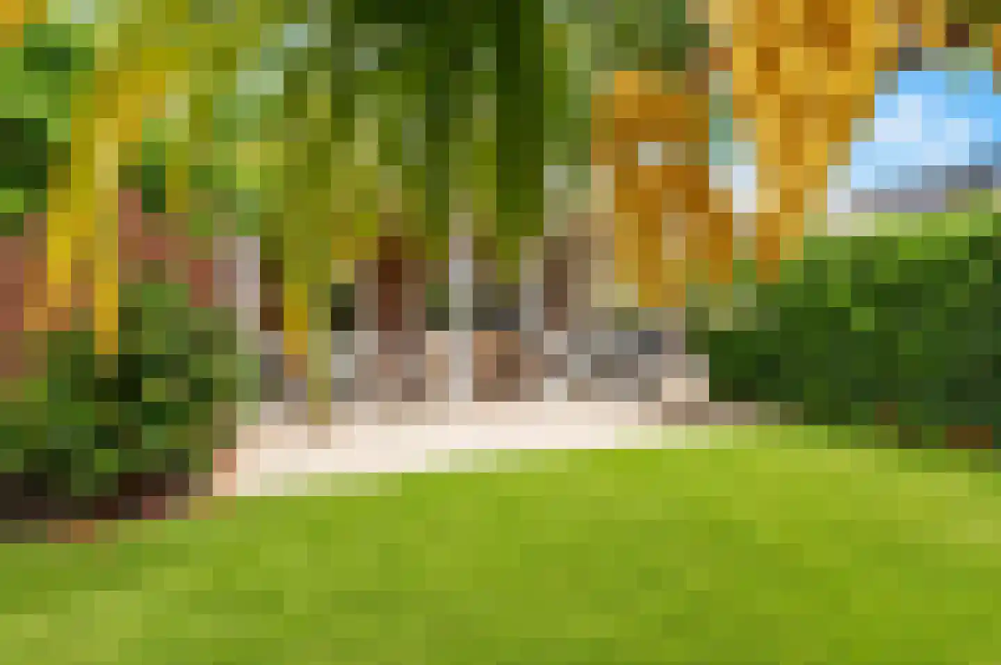 Elstar 12 Buren thumbnail 29