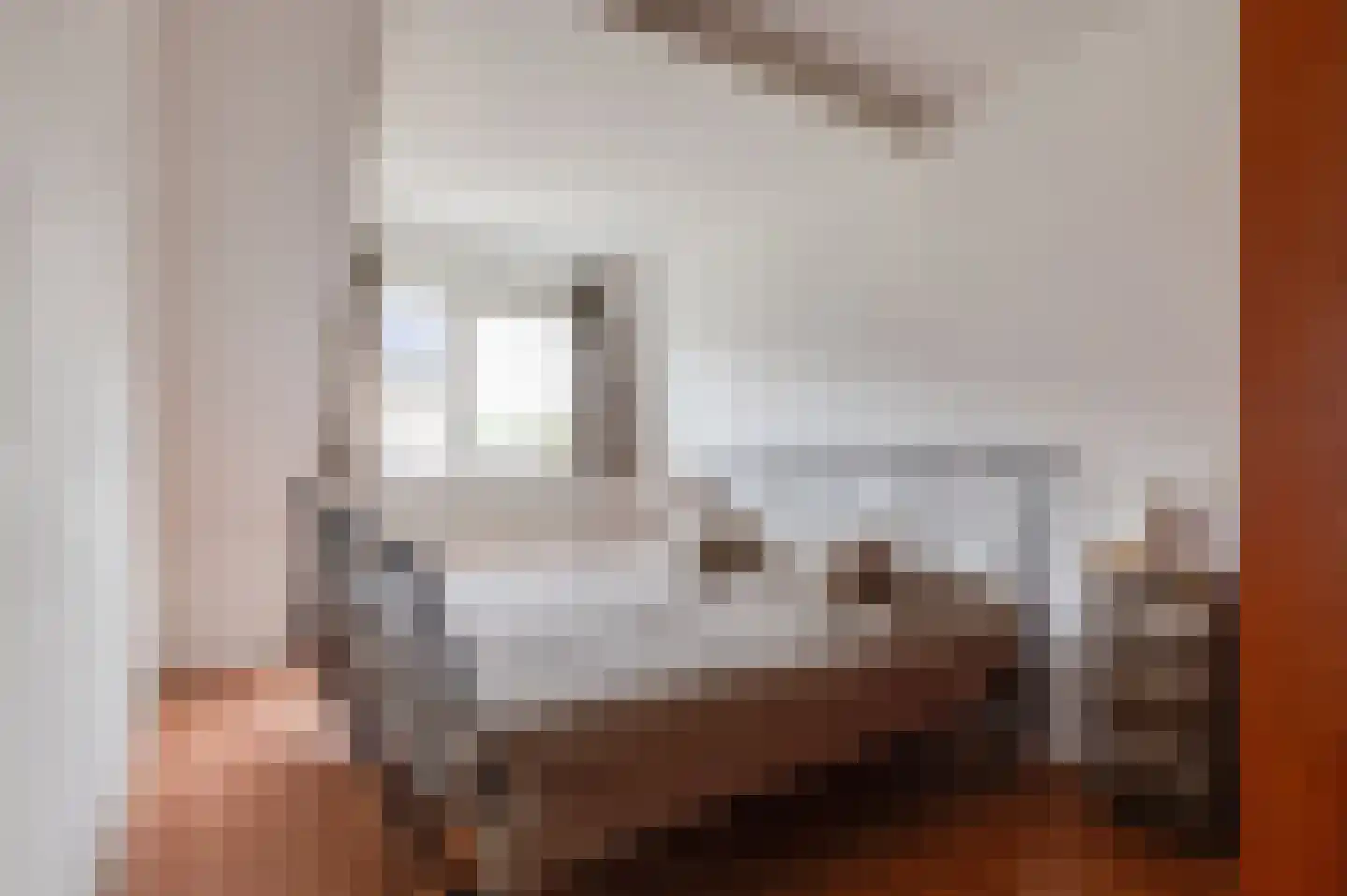 Elstar 12 Buren thumbnail 30