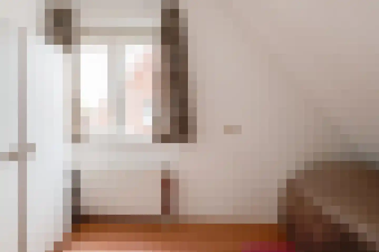 Elstar 12 Buren thumbnail 33