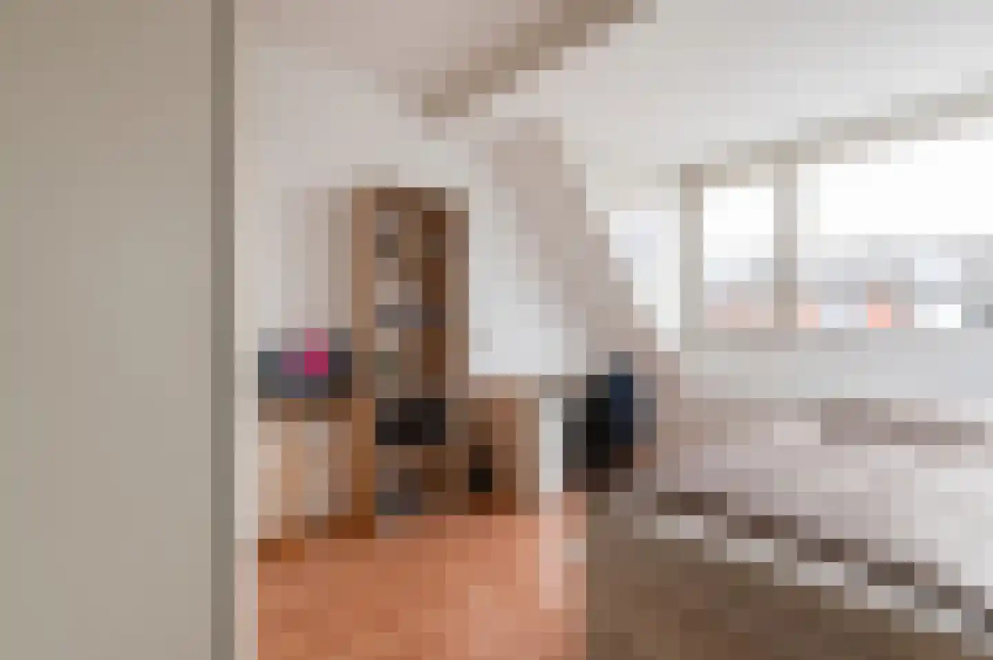 Elstar 12 Buren thumbnail 34