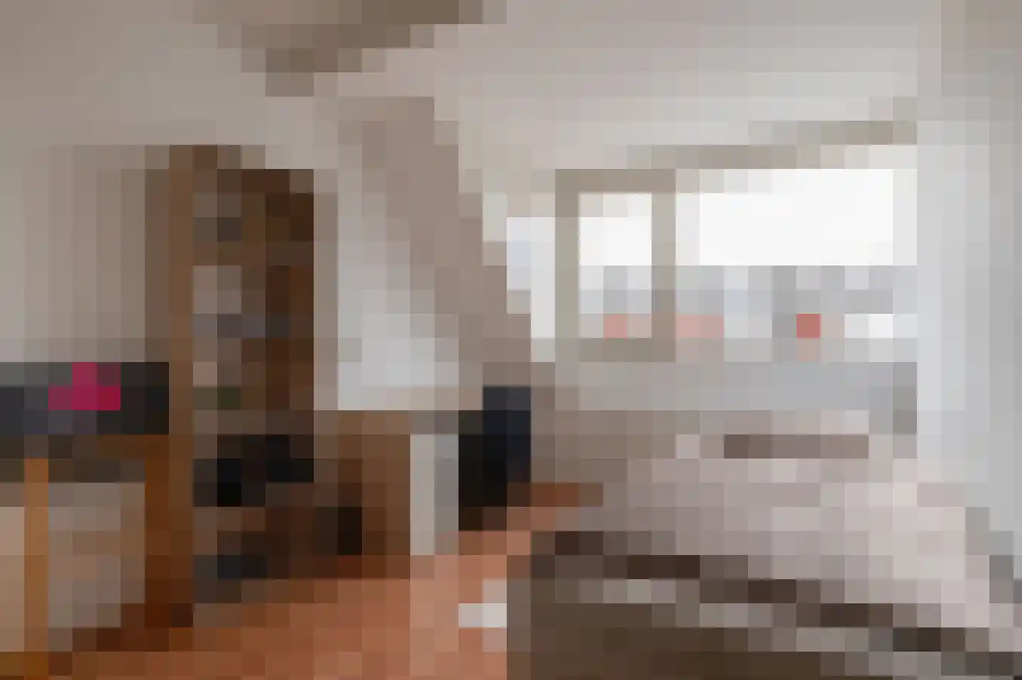 Elstar 12 Buren thumbnail 35