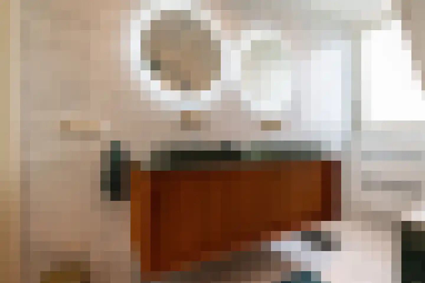 Elstar 12 Buren thumbnail 37