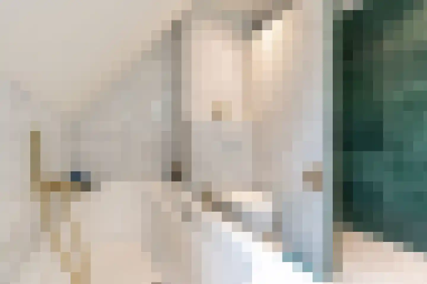 Elstar 12 Buren thumbnail 39