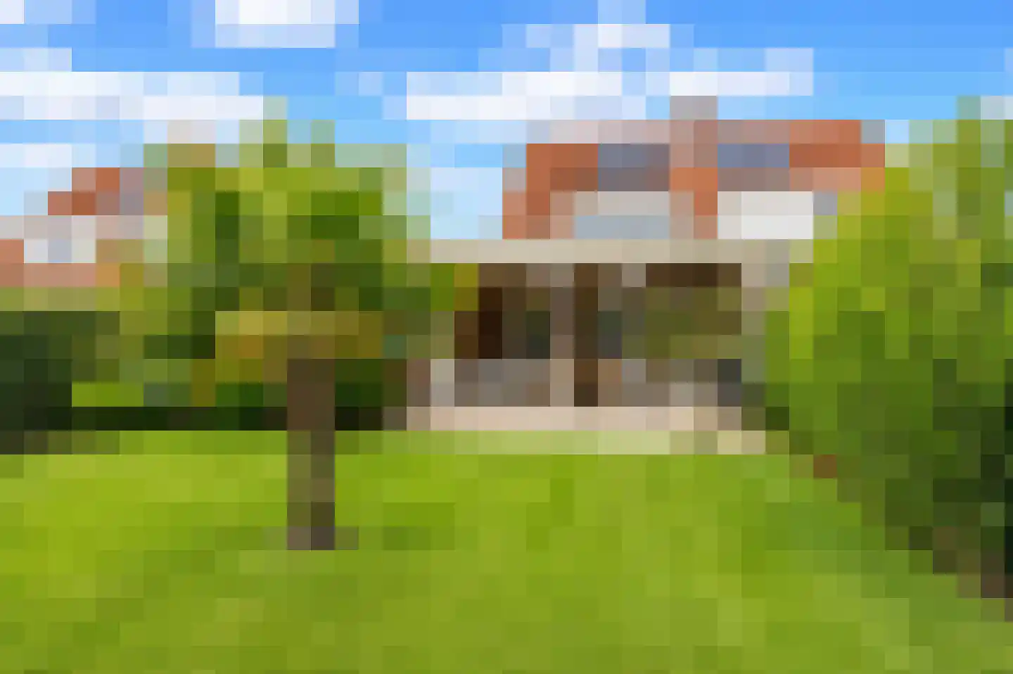 Elstar 12 Buren thumbnail 4