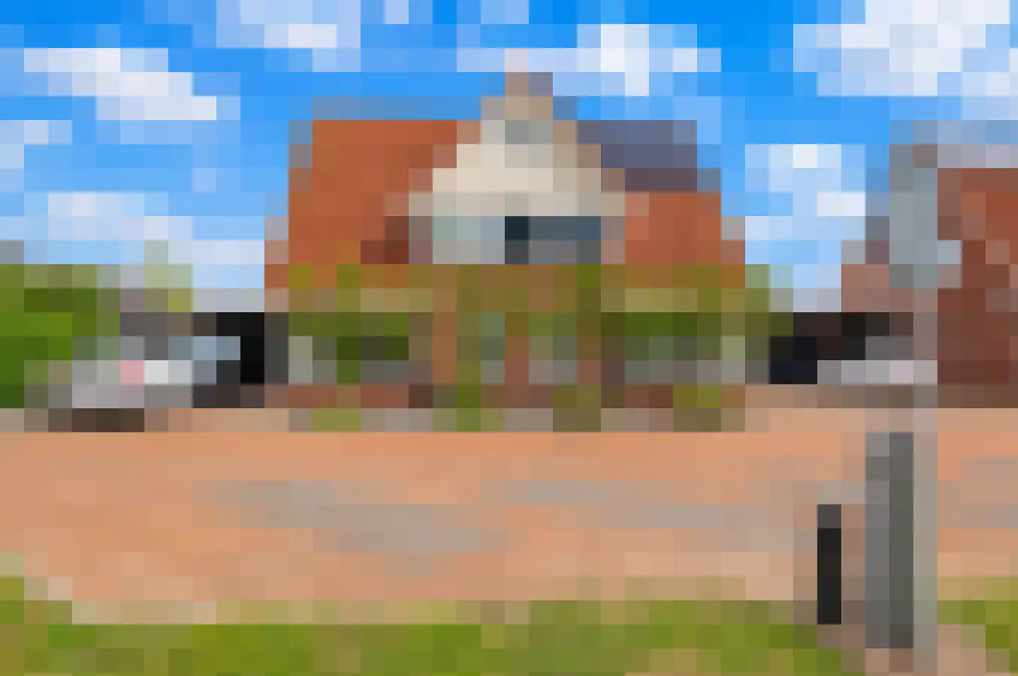 Elstar 12 Buren thumbnail 44