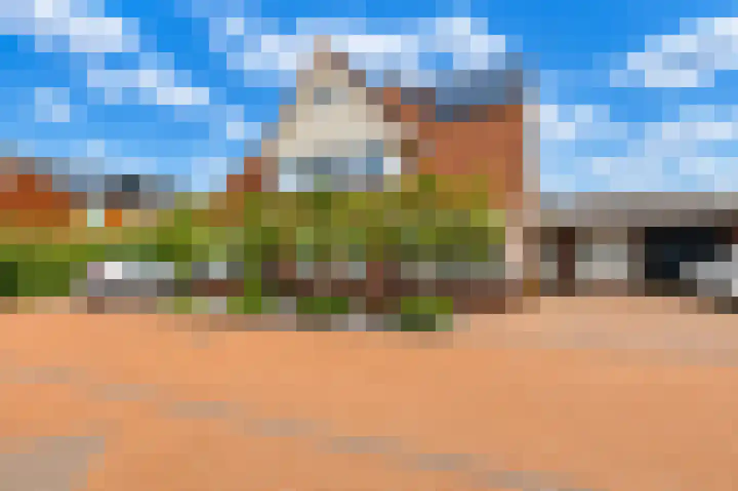 Elstar 12 Buren thumbnail 45