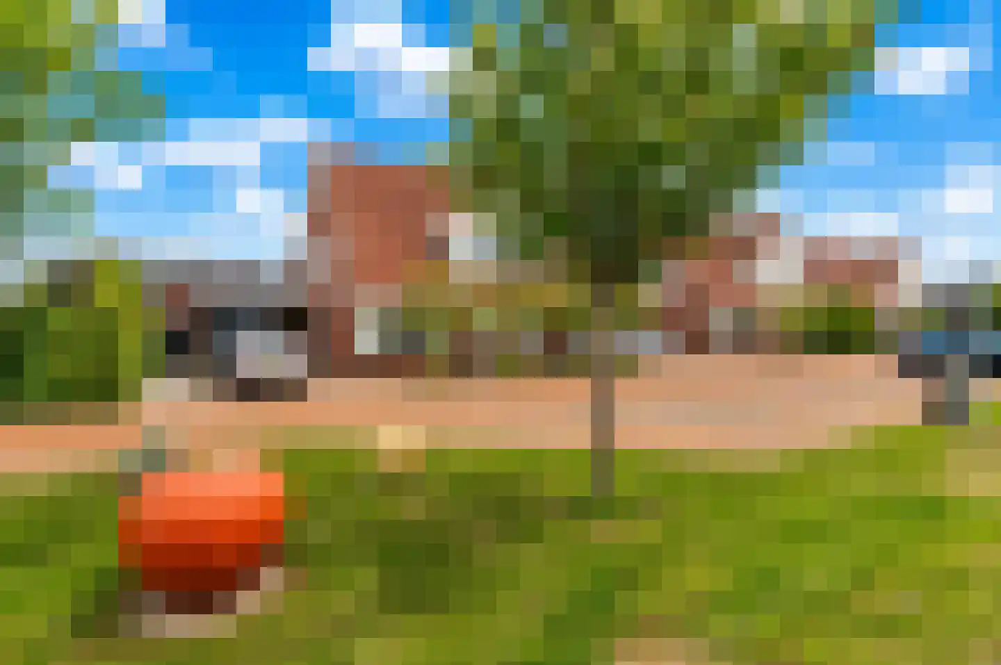 Elstar 12 Buren thumbnail 46