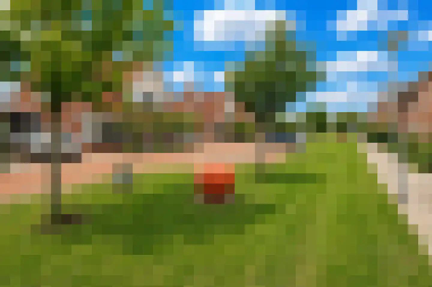 Elstar 12 Buren thumbnail 47