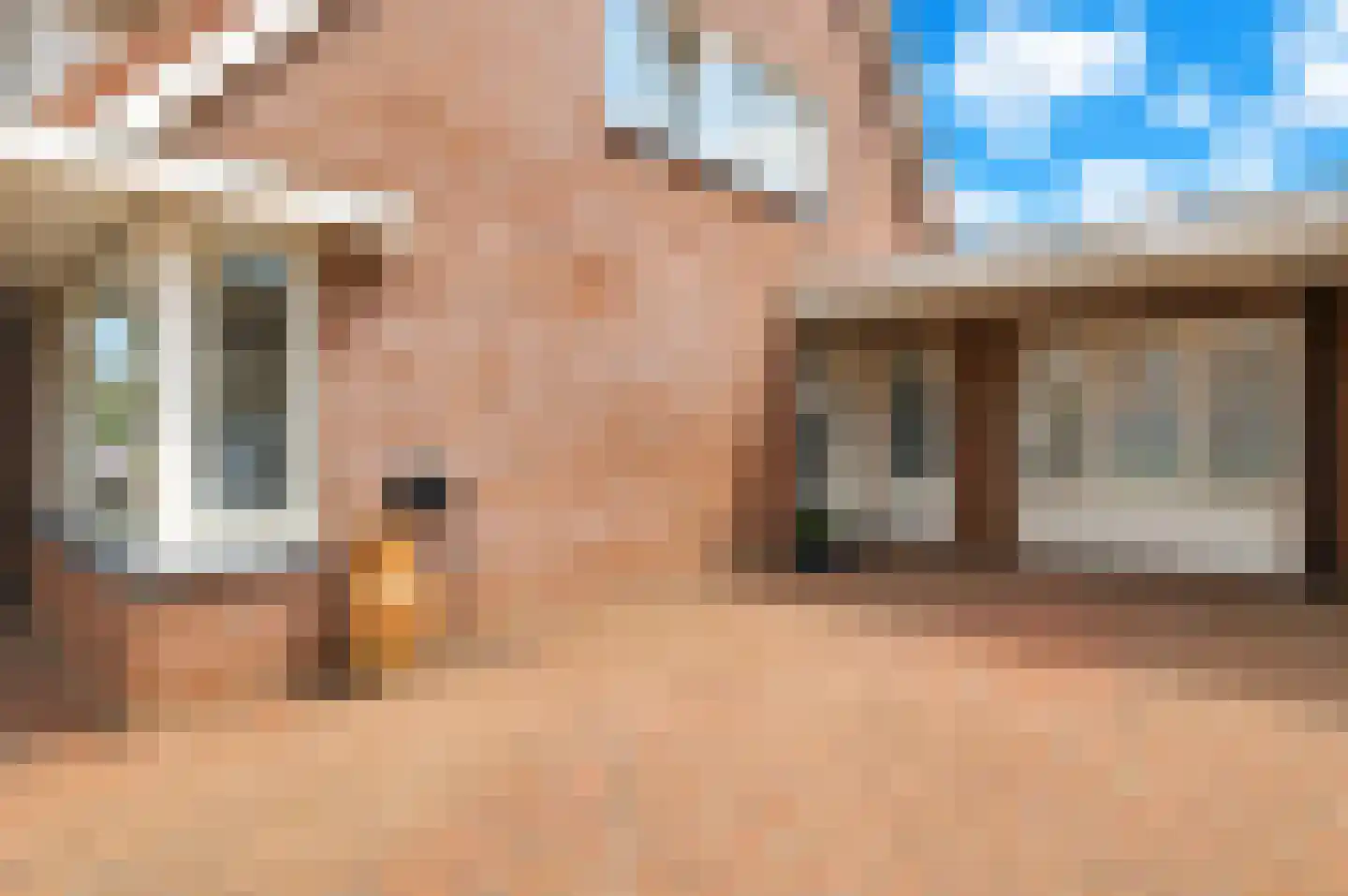 Elstar 12 Buren thumbnail 5