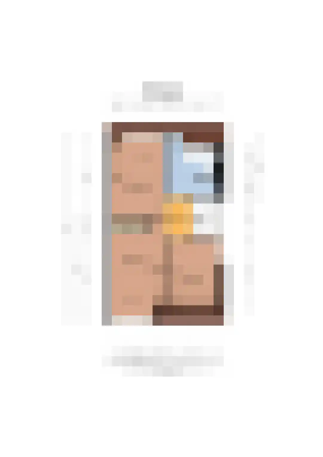 Elstar 12 Buren thumbnail 51