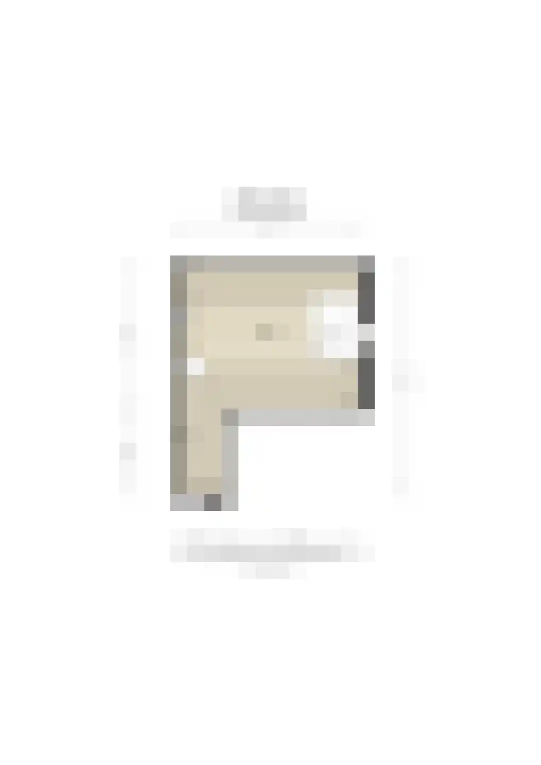Elstar 12 Buren thumbnail 54
