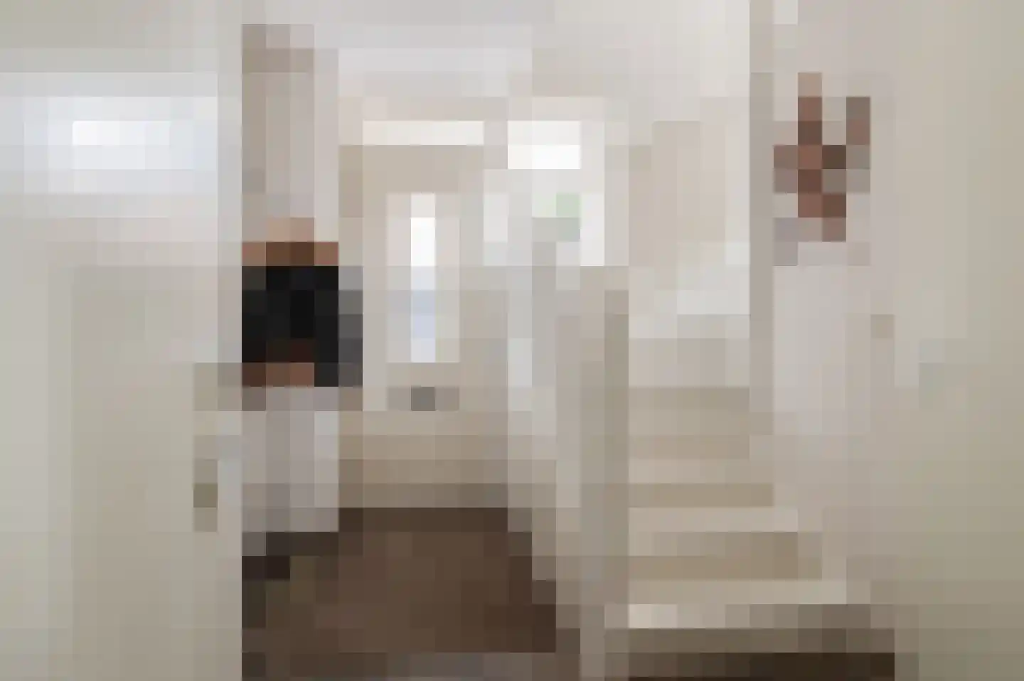 Elstar 12 Buren thumbnail 6