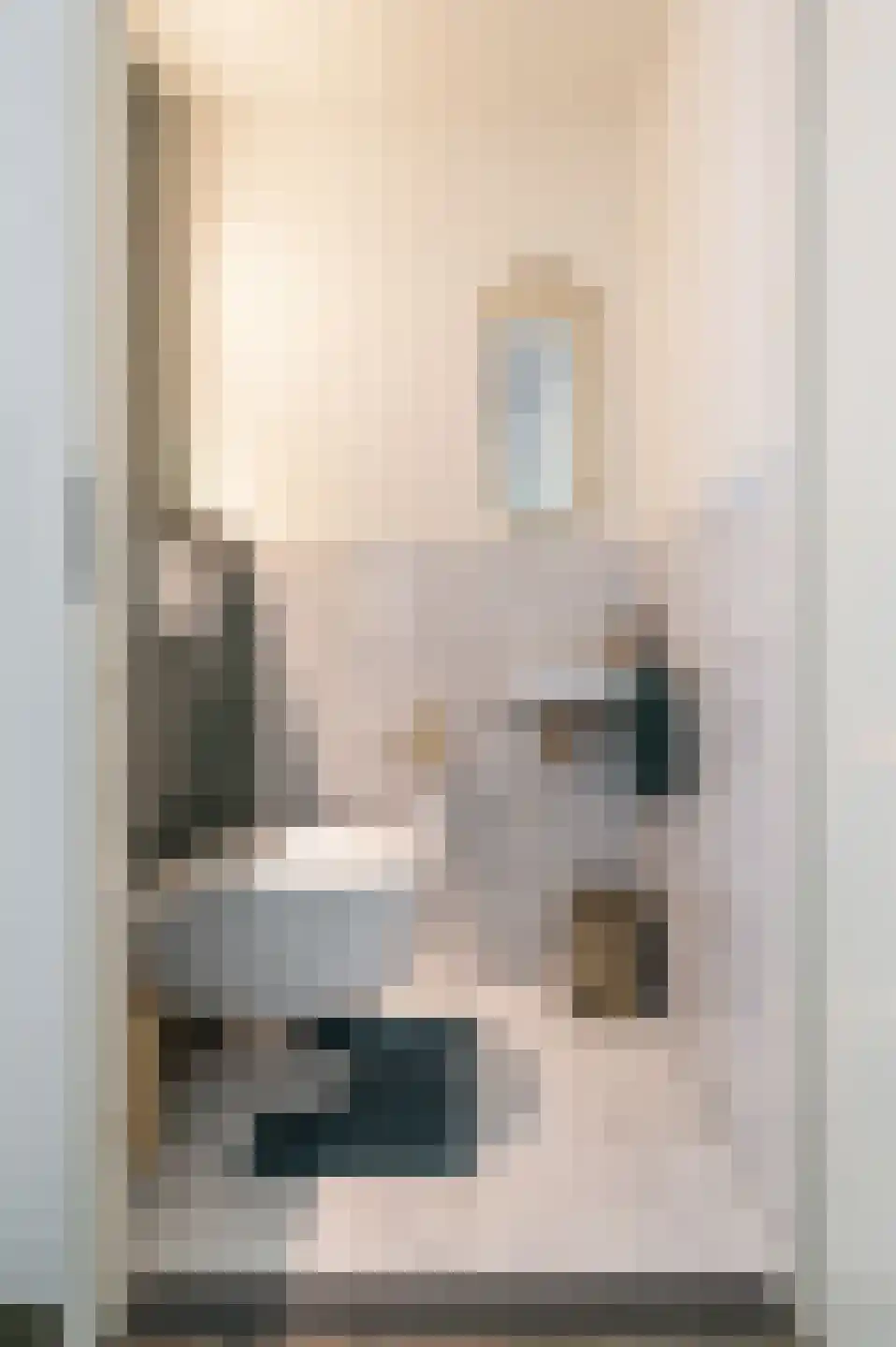 Elstar 12 Buren thumbnail 7