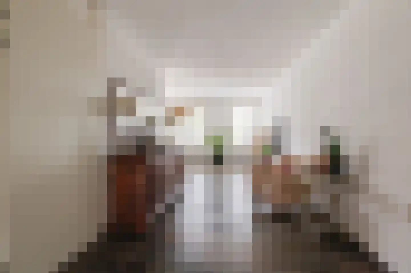 Elstar 12 Buren thumbnail 8