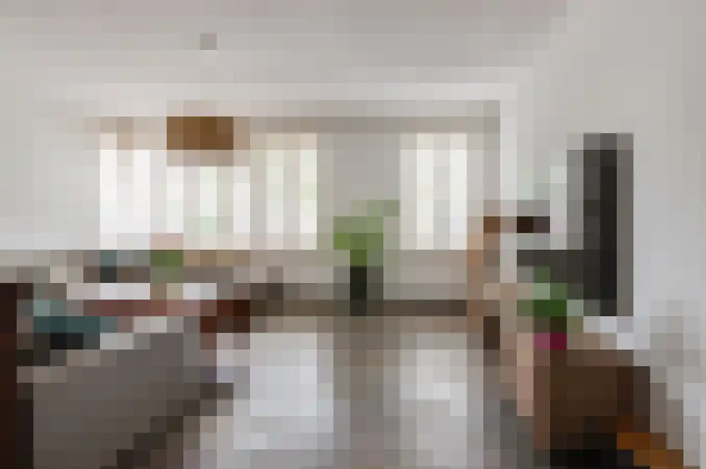 Elstar 12 Buren thumbnail 9
